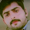 safdar....11