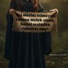 kopsunartikkiyamet