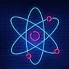 KnowledgeinPhysics