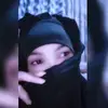 zamuu.16