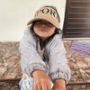 alya3018