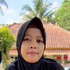 teh.idah97