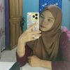 mike_putri14