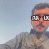 yasirqureshi1111