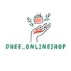 dee_onlineshop
