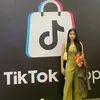 ALESHAKENSHOP