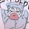 soma.com000