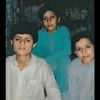 2877malikfarhan