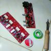 duaputra_audio