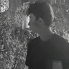 mohamedalbadri446