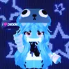 the_lighty_bluey_offical