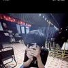 kuubin012