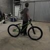 kodyradcliffe438