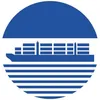 Blue Ice Group