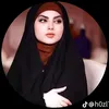 .sara9923
