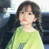 ree_0719