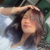 Susma shrestha