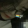 user6978147780625
