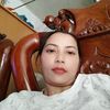 vu.huong644