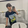 h.ng.trinh144