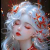 lilian21001