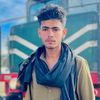 mareed.abbas5