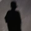 16.stefan.01