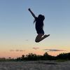 all_star_cheer_4_life
