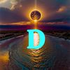 ds_arilll