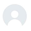 rdt_rdt.mp