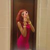 slim_tarasha