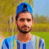 user7019466985042