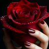 everything_again777_