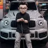 vietkieuhethongvphonev24
