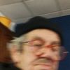 papy43161