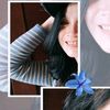 lia_capung