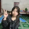 ngancuti2009