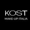 kostmakeup.me