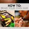 braidedbymae