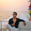 manishbhul5