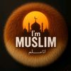 md_alif_ishlam_.37