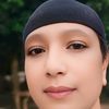 rana.mahmud52