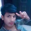 shaid1442