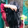 mehkan.abid