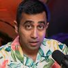 sundeepcomedian