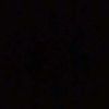 loverrr_02.aj