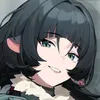 an_drei344