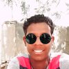 user200987004140906