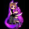 luna_wolf414