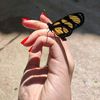 inocentgirl2702